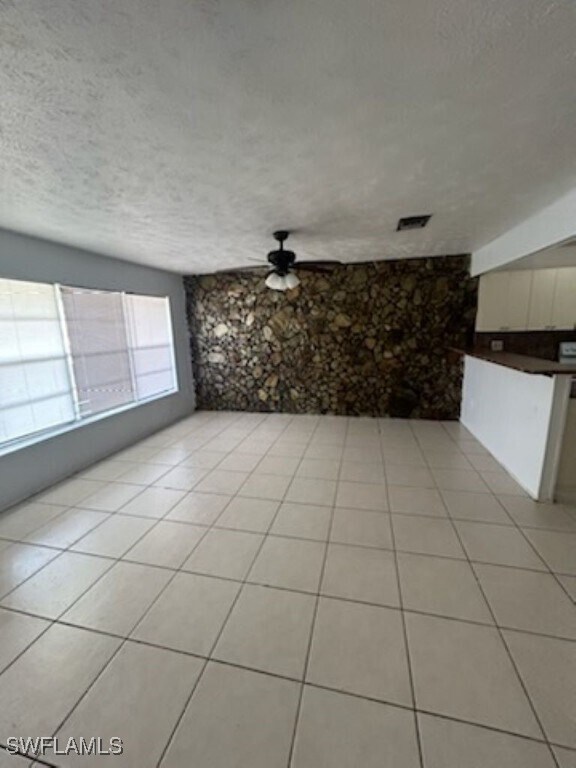714 S Lopez St in Clewiston, FL - Building Photo - Building Photo