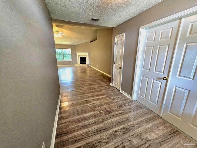 6718 Fort Deposit Dr in Pensacola, FL - Building Photo - Building Photo