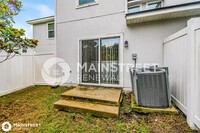 8218 Rigel Rd - 16