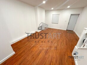 5013 Parrish St in Philadelphia, PA - Building Photo - Building Photo