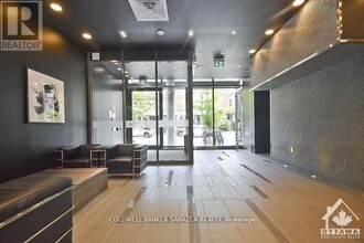 224 Lyon St. N in Ottawa, ON - Building Photo - Building Photo