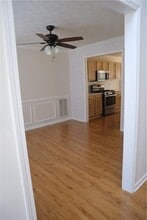 2079 Riverlanding Cir in Lawrenceville, GA - Building Photo - Building Photo