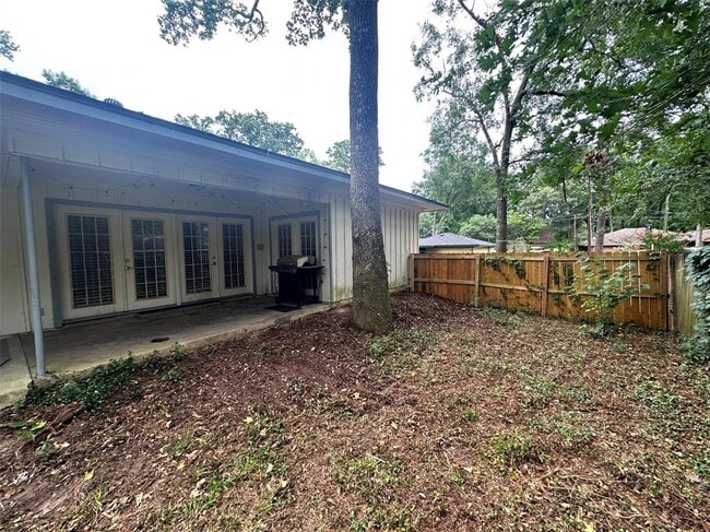 132 La Quinta Dr in Conroe, TX - Building Photo - Building Photo