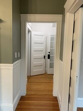28 Grove in Belmont, MA - Building Photo - Building Photo