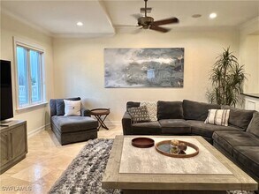 175 Topanga Dr in Bonita Springs, FL - Building Photo - Building Photo