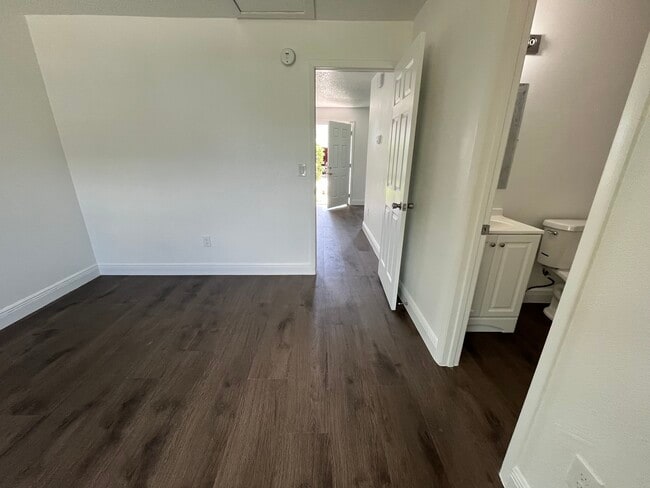 2619 Kelly Ln in Lakeland, FL - Building Photo - Building Photo