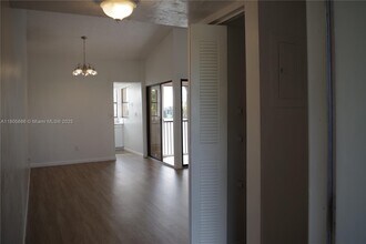 1500 Jefferson Dr in Homestead, FL - Building Photo - Building Photo
