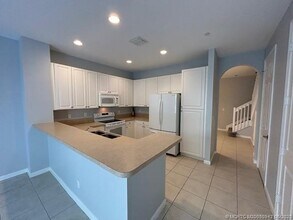 9429 SW Purple Martin Way in Stuart, FL - Building Photo - Building Photo