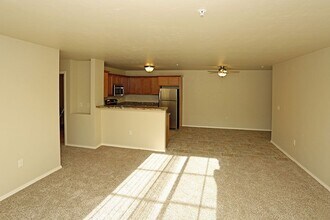 HIDDEN VALLEY ESTATES in Rhinelander, WI - Building Photo - Building Photo