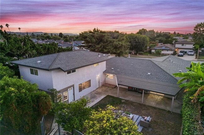 750 N Northcape Ave in San Dimas, CA - Building Photo - Building Photo