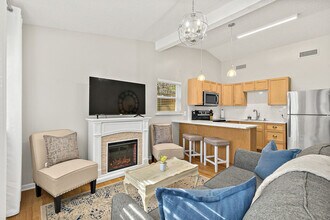 12 Sylvan Dr in St. Augustine, FL - Foto de edificio - Building Photo