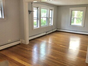 34 Carle Rd in Quincy, MA - Building Photo - Building Photo