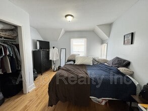 648 Iglehart Ave in St. Paul, MN - Building Photo - Building Photo
