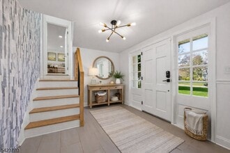 27 Meadowview Rd in Bernards, NJ - Building Photo - Building Photo