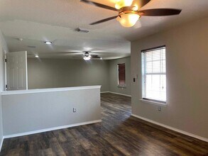 11024 Dublin Briar in San Antonio, TX - Building Photo - Building Photo