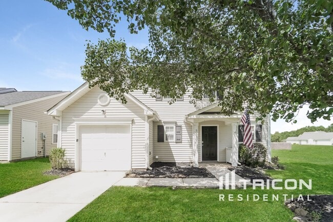 property at 639 Dale Ave
