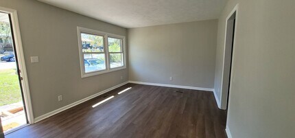 2820 Coronada Pkwy in Fayetteville, NC - Building Photo - Building Photo