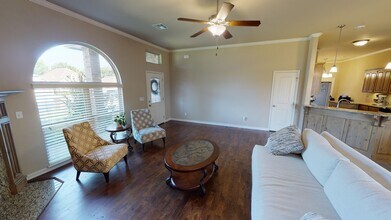 11015 Augusta Dr in Jenks, OK - Building Photo - Building Photo