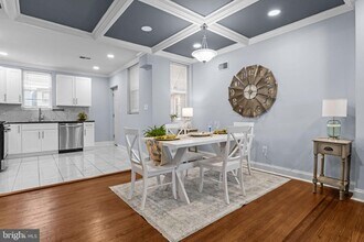 6731 N Woodstock St in Philadelphia, PA - Building Photo - Building Photo