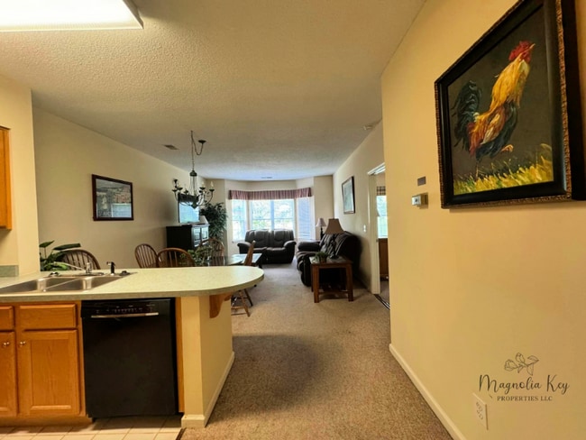 4578 Girvan Dr in Myrtle Beach, SC - Building Photo - Building Photo