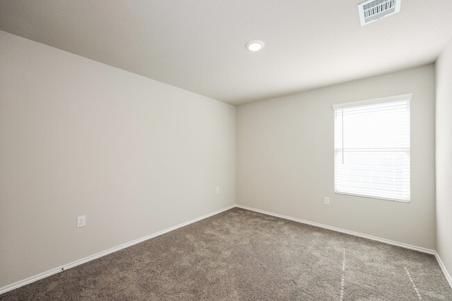 property at 13411 Ashworth Blvd