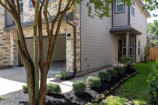 24642 Folkstone Cir in Katy, TX - Building Photo