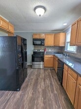 2732 Barton St in Knoxville, TN - Building Photo - Building Photo