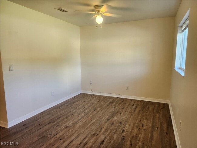 943 Homestead Rd S in Lehigh Acres, FL - Building Photo - Building Photo