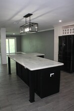 2307 El Dorado Ave, Unit 2307 El Dorado Ave in Rancho Viejo, TX - Building Photo - Building Photo