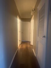 25 Kurthwood Rd in Leesville, LA - Building Photo - Building Photo