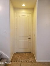20672 W White Rock Rd in Buckeye, AZ - Building Photo - Building Photo