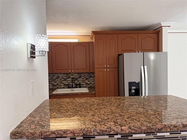 1850 W 56th St in Hialeah, FL - Building Photo - Building Photo