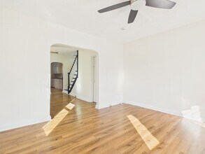 54 Nissley St in Middletown, PA - Building Photo - Building Photo