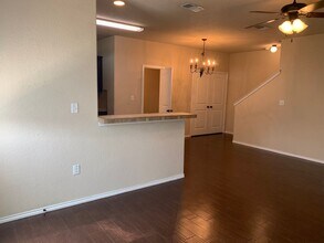 201 Anne Louise Dr in New Braunfels, TX - Building Photo - Building Photo