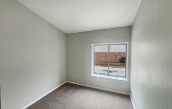 376 Win Ct in San Jacinto, CA - Building Photo - Building Photo
