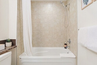 1510 McDonald Ave, Unit SI ID1438771P in Fernie, BC - Building Photo - Building Photo