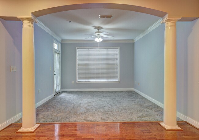 1203 Stratford Cmn, Unit 1203 in Decatur, GA - Building Photo - Building Photo