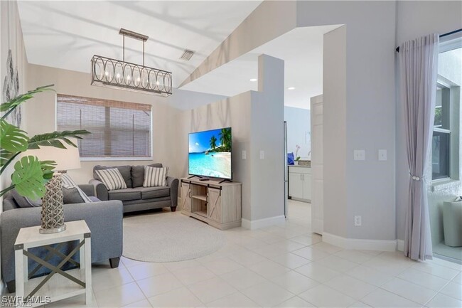 property at 697 Crossfield Cir