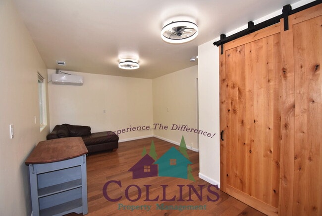 12883 Ridge Rd in Grass Valley, CA - Building Photo - Building Photo
