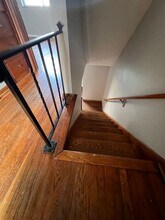 830 S Harris Ave-Unit -C in Columbus, OH - Building Photo - Building Photo