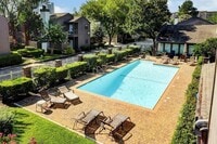 1201 Bering Dr photo'