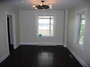 407 Military Tpke, Unit 407A in Plattsburgh, NY - Building Photo - Building Photo