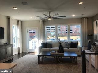 property at 591 Shorthorn Way