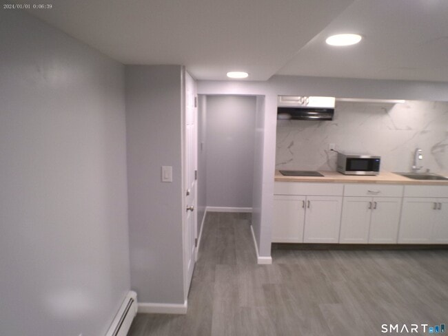 114-116 Laurel Pl in Bridgeport, CT - Building Photo - Building Photo