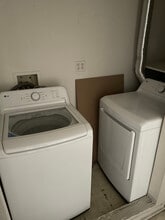 1724 N Rand Rd in Palatine, IL - Building Photo - Building Photo