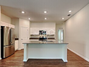 4367 Seven Canyons Dr in Kissimmee, FL - Building Photo - Building Photo