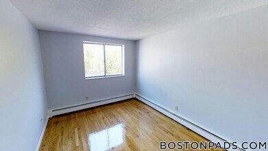 14 Murdock St, Unit 1-6 in Somerville, MA - Building Photo - Building Photo