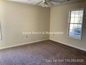 129 Kaiser St in Bremen, GA - Building Photo - Building Photo