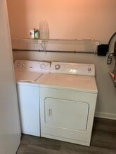 425 Myrtle Greens Dr in Conway, SC - Building Photo - Building Photo