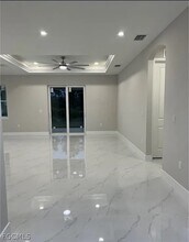 2612 16th St W in Lehigh Acres, FL - Building Photo - Building Photo